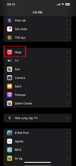 Apple Music Replay 2023 5*446615