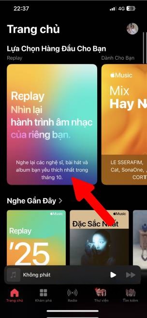 apple music replay 2025 1*547563