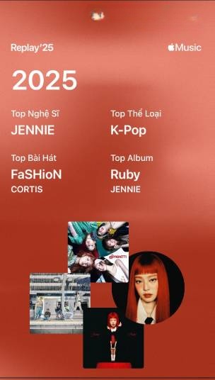 apple music replay 2025*547564
