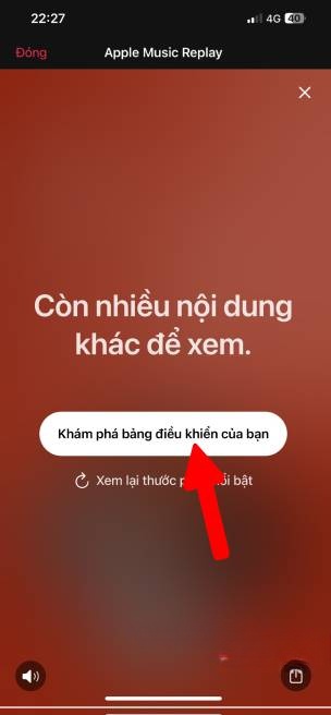 apple music replay 2025 5*547566
