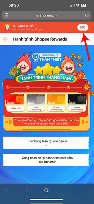 tong ket Shopee 1*504623