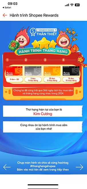 tong ket Shopee 2*504624