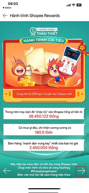 tong ket Shopee 3*504622