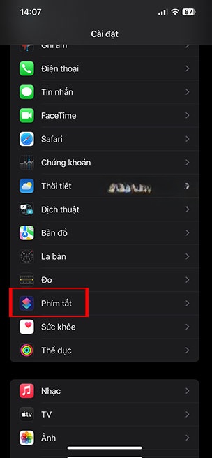 cach xem thong ke shopee bang phim tat iphone 3*464127