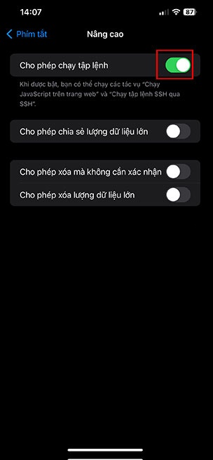 cach xem thong ke shopee bang phim tat iphone 5*464126