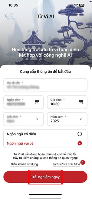 cach xem tu vi ai 4*511420
