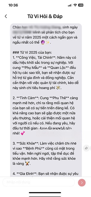 cach xem tu vi ai 5*511419