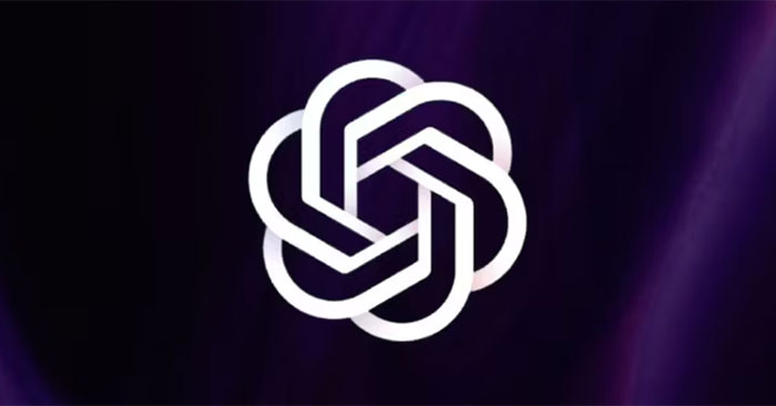  Cách xóa tài khoản ChatGPT 