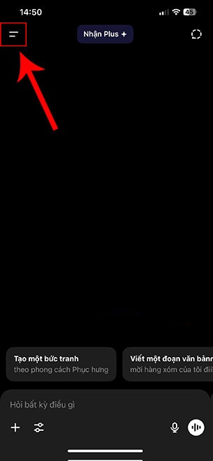 xoa tat ca lich su tro chuyen tren chatgpt 1*524934