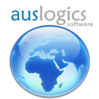 download Auslogics BoostSpeed, tang toc internet