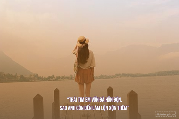 Cap hay ngan dang facebook nhieu like