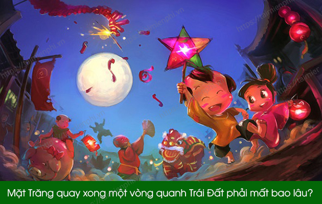 cau do trung thu hay