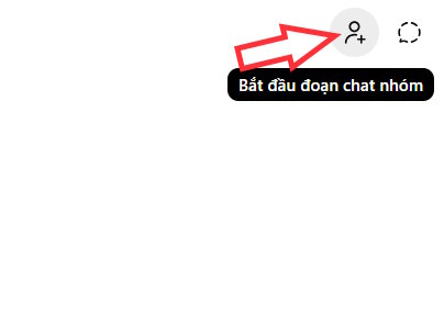  Chat nhóm trên ChatGPT, đây là cách sử dụng chi tiết 