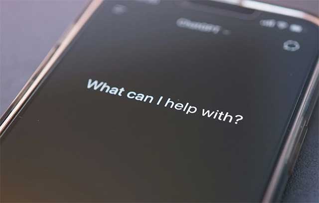 Chatbot AI sẽ hiểu cảm xúc người dùng tốt hơn