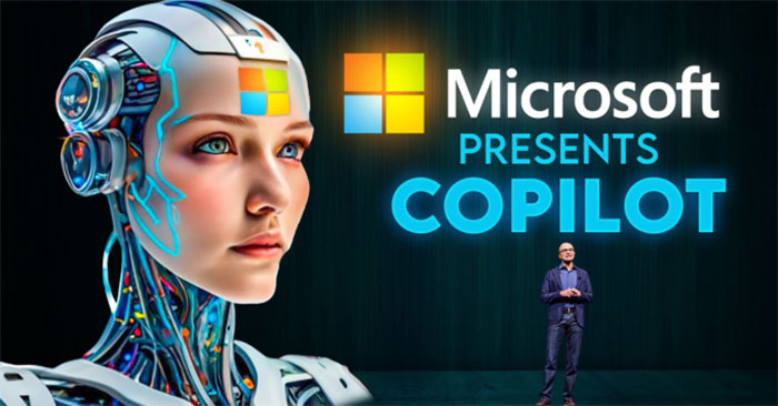  Chatbot Microsoft Copilot tự xưng là chủ nhân, gọi người dùng là nô lệ 