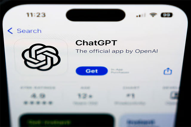  ChatGPT có nhiều “tính cách”, đây là cách chọn phong cách phù hợp với câu hỏi của bạn 