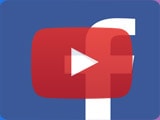 Chèn video YouTube vào Fanpage, xem youtube trên Fanpage Facebook