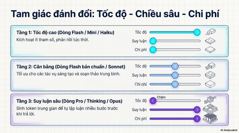 Google Gemini Flash Lite