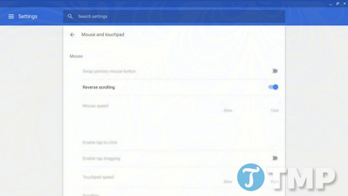 chrome os cho phep nguoi dung chromebook doi ten usb flash drive 2