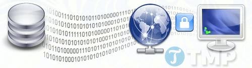 chung chi ssl la gi anh huong den website cua ban nhu the nao 2