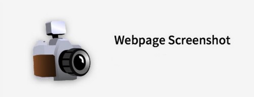 Chụp toàn bộ trang web trên trình duyệt Cốc Cốc