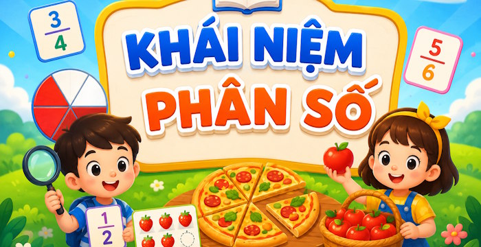  Chuyển ảnh bài tập thành trò chơi tương tác trên Canva AI 