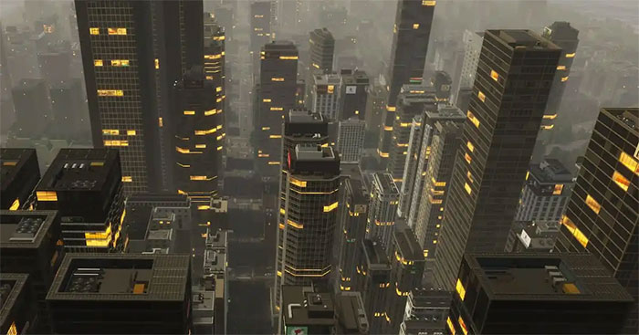  Cities Skylines 2: Thiết lập đồ họa để tối ưu FPS và hiệu suất 