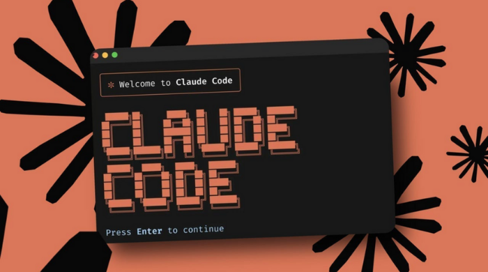  Claude Code trong Terminal: Hướng dẫn dành cho người mới bắt đầu để phát triển nhanh hơn gấp 10 lần 