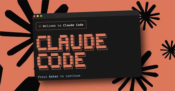  Claude Code trong VS Code: Cách dùng AI lập trình đa file hiệu quả 