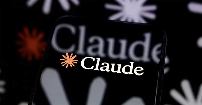  Claude Fable 5 là gì? Cách trải nghiệm mô hình AI mới nhất từ Anthropic 