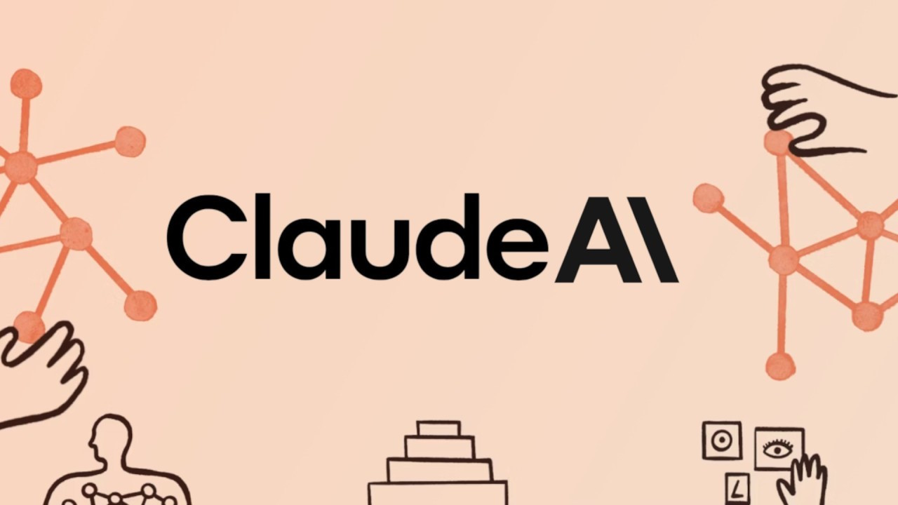 Sức mạnh của Claude AI