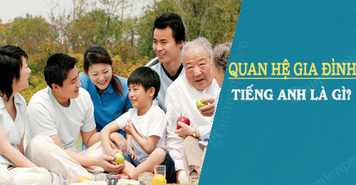 co di thim mo chu bac cau duong trong tieng anh goi la gi