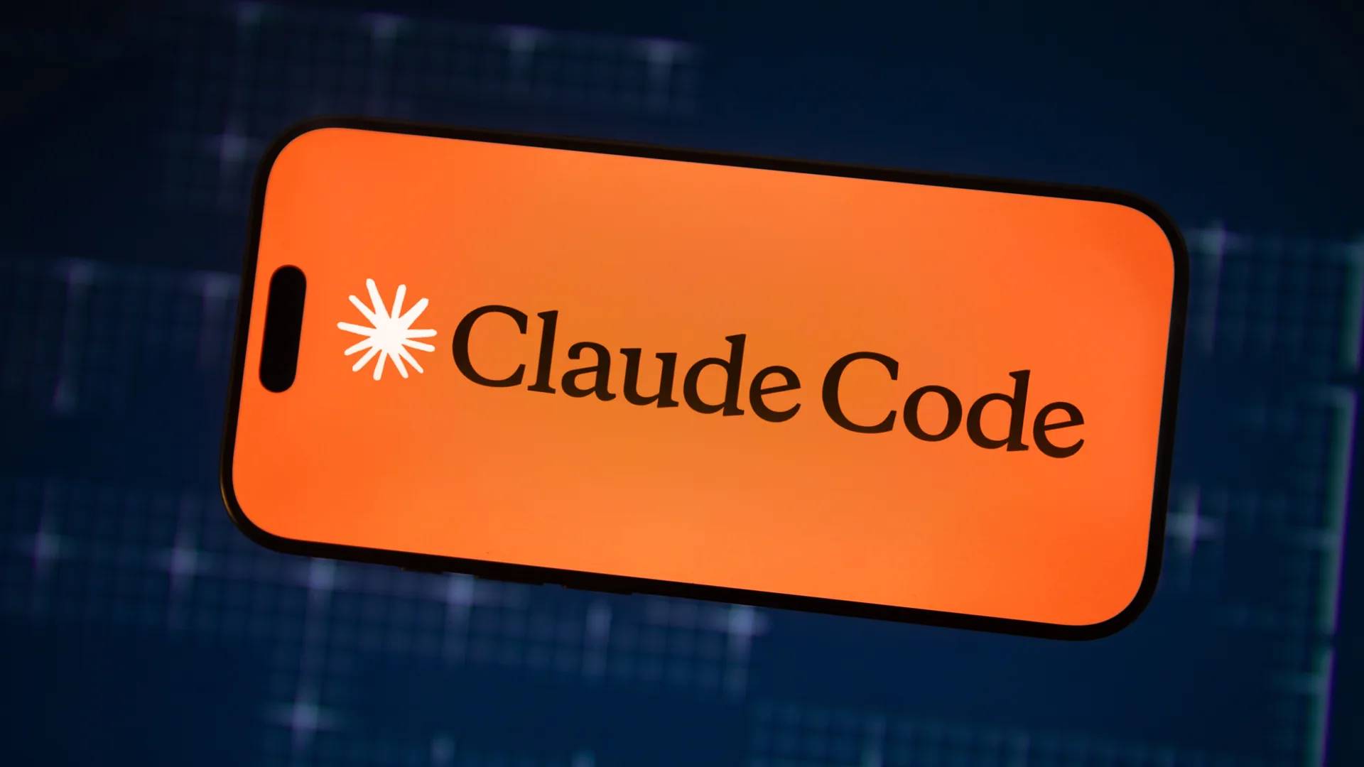 Có nên kết hợp Claude Code và GitHub Copilot với nhau?