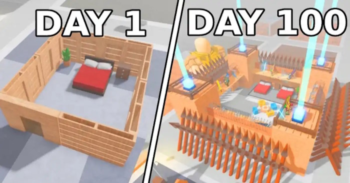  Code 24 Hours Overnight mới nhất và cách đổi 