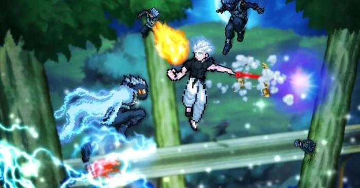 AniPixels