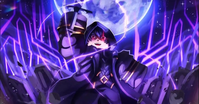  Code Anime Power League mới nhất và cách đổi 