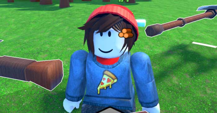  Code Axe RNG mới nhất và cách đổi 