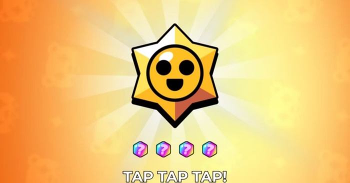 Brawl RNG