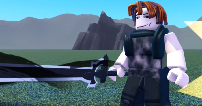 Code Build Anime Legends mới nhất và cách đổi 
