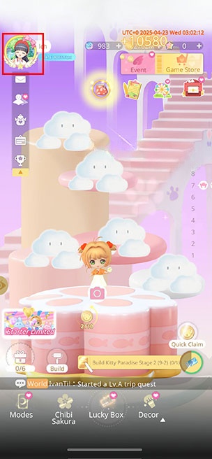 code cardcaptor sakura memory key 1*516455