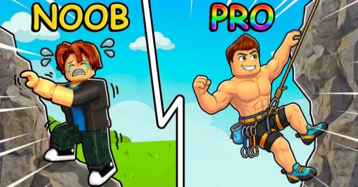  Code Climb to Infinity mới nhất và cách đổi 