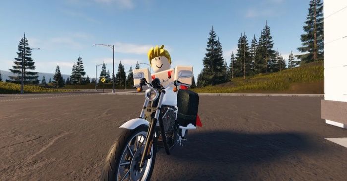  Code Eagle Nation mới nhất và cách đổi 