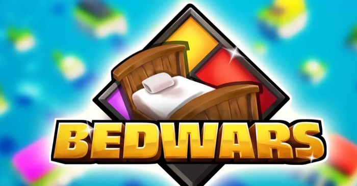  Code Fortnite Bedwars mới nhất và cách đổi 