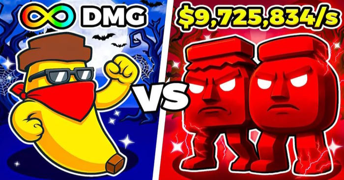 Code Fortnite Fruits vs Brainrots
