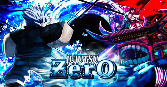  Code Jujutsu Zero mới nhất và cách đổi 