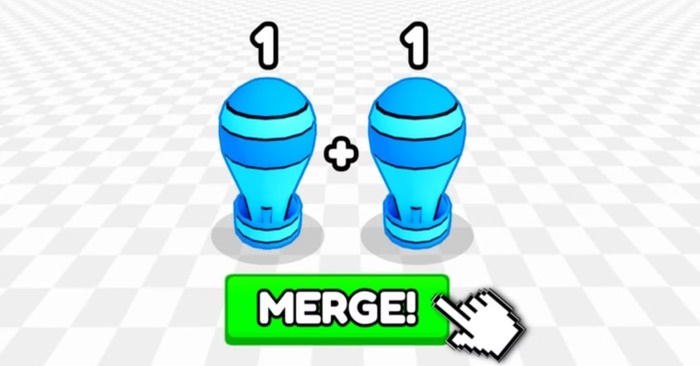  Code Merge a Nuke mới nhất và cách đổi 