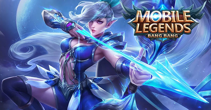  Code Mobile Legends: Bang Bang mới nhất và cách nhập 