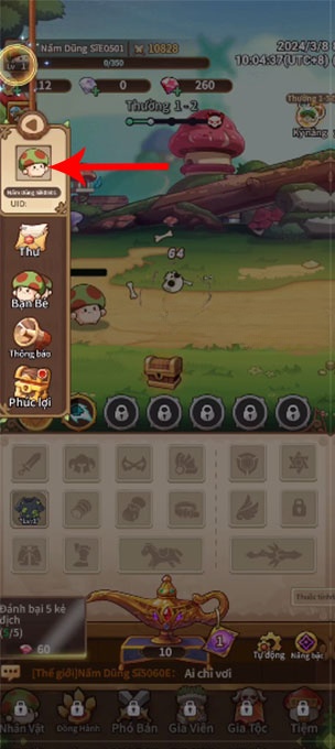 code Nam Lun Tien Len 2*461602