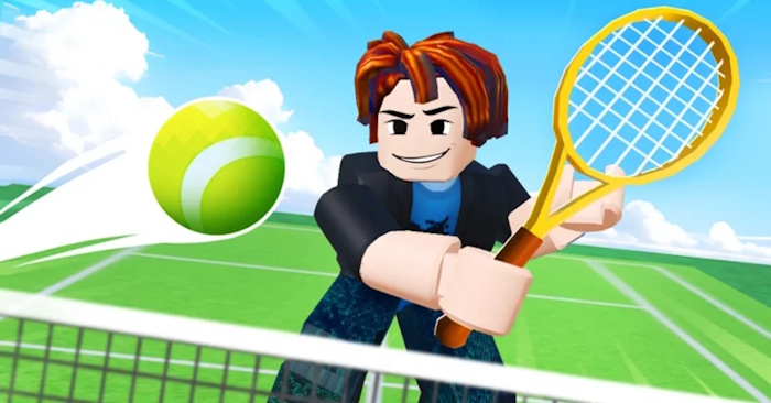  Code Neo Tennis mới nhất và cách đổi 
