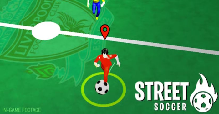  Code Realistic Street Soccer mới nhất và cách đổi 
